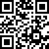 https://khabaronline.ir/x4BRD