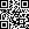 https://khabaronline.ir/xjTPS