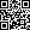https://khabaronline.ir/xghjx