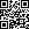 https://khabaronline.ir/xgZTB