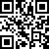 https://khabaronline.ir/x8HKm