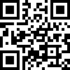 https://khabaronline.ir/x7dTX