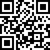 https://khabaronline.ir/x6YGp