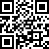 https://khabaronline.ir/xds86