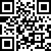 https://khabaronline.ir/xjnty