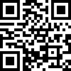 https://khabaronline.ir/xnccM