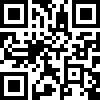 https://khabaronline.ir/xjfcQ