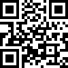 https://khabaronline.ir/x92fs