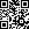 https://khabaronline.ir/xdM2m