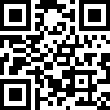 https://khabaronline.ir/xq5KX