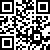 https://khabaronline.ir/xp8sj