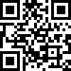https://khabaronline.ir/x8JjV