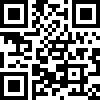 https://khabaronline.ir/xfvGV