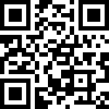 https://khabaronline.ir/x3LGC
