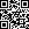 https://khabaronline.ir/xmK9R