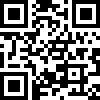 https://khabaronline.ir/xdCks
