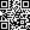 https://khabaronline.ir/xptVQ