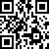 https://khabaronline.ir/xXfR