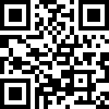https://khabaronline.ir/xpz3j