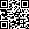 https://khabaronline.ir/x4T28
