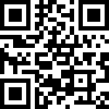 https://khabaronline.ir/xj3zD