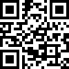 https://khabaronline.ir/x7MgT