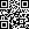 https://khabaronline.ir/x7sy2