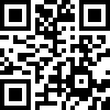 https://khabaronline.ir/xfXJM