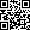 https://khabaronline.ir/xdGnJ