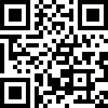 https://khabaronline.ir/xqfXd