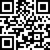 https://khabaronline.ir/xphcQ