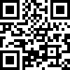 https://khabaronline.ir/xfhBv