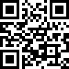 https://khabaronline.ir/xmnth