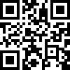 https://khabaronline.ir/xmN2d