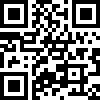 https://khabaronline.ir/xjbsd