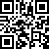 https://khabaronline.ir/xdDfG