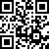https://khabaronline.ir/xhvkT
