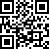 https://khabaronline.ir/x688d