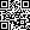 https://khabaronline.ir/xdBwF