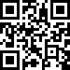 https://khabaronline.ir/x6NkH