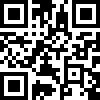 https://khabaronline.ir/xknsM