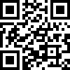 https://khabaronline.ir/x768C