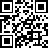 https://khabaronline.ir/x7DYN