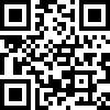 https://khabaronline.ir/xgQsX