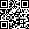 https://khabaronline.ir/x5hyd