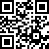 https://khabaronline.ir/xpT5D
