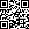 https://khabaronline.ir/x5wyK