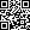 https://khabaronline.ir/x6RQ7