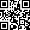 https://khabaronline.ir/xgb76