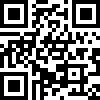 https://khabaronline.ir/xjF74